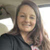 tonya_terlecki